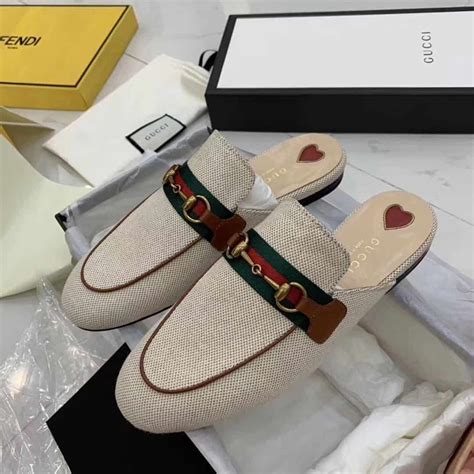 gucci closed toe slides|gucci unisex sandals.